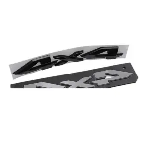 Sa82f501a169e4faa9be6ddc56eb203d9r