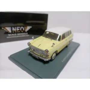 Sa82fe58dfd4c4dd393f58a55384da6ff3