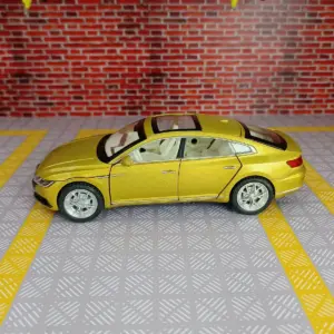 Sa83089965f394267a338508f4583689en