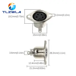 Sa83098ceee534c868444e9d6021a55de6