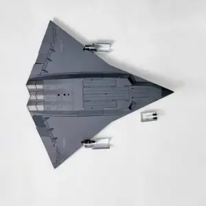 Sa831d5e6c7cb41e4a8e3bae9076111ff7