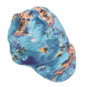 Sa831d88779084d0fa3b4dbfbe292b7bdT