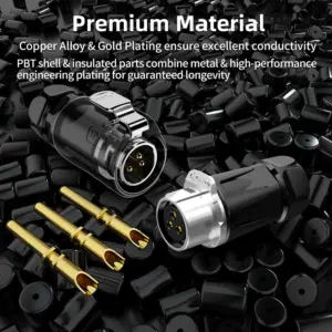 Sa8320599e74b478883f5f6e66bcfaf4aN