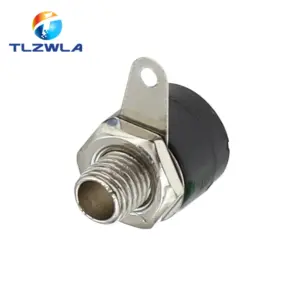 Sa833d15106444aedb4fe8758952438f9J