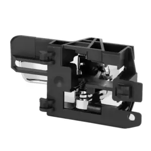 Sa833f555f6994db6b283e37b195ae7b8Q