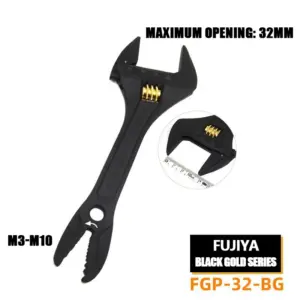 Sa8353ea8ce8d43648ac933bf8975a9f8Y