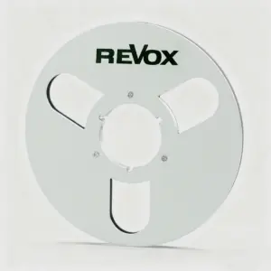 Sa83563fa0fad4c19ac9d692efd53e49f1