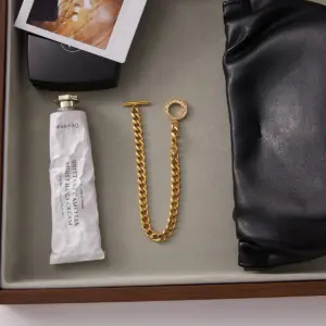 Sa835c95748b946a3b0a16e4d3c036902T