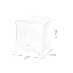 Sa837a7360d6842b5a83fad5df389c804L