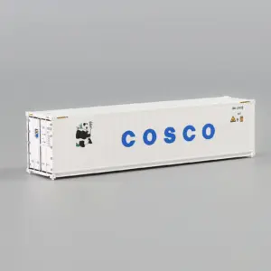 Sa8387b5dd316499fb73ac8d44c0048a6t