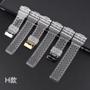 Sa83d989f435d479f9f7198b001b87507N