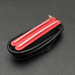 Sa83dc98157fd44328d926de8ac20af2eI