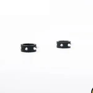 Sa840dc200999447cb1794232005577130