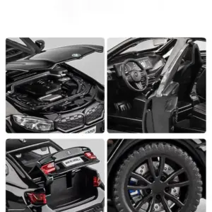 Sa84144e3b8dd4a33b8833ec9574979aa6