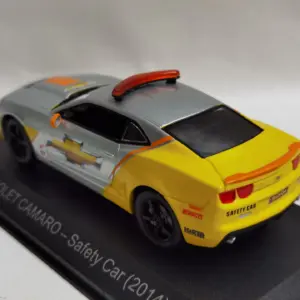 Sa84180cab02143899dc45826a60a20b3K