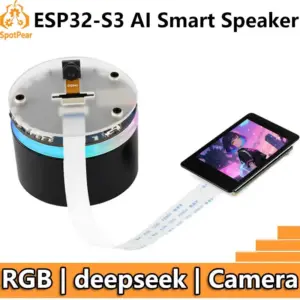 Sa841faa69faa4197b724f3b2c36af1093