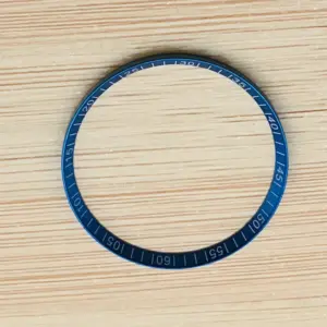 Sa84216b2594c468bafec866df0507e66M