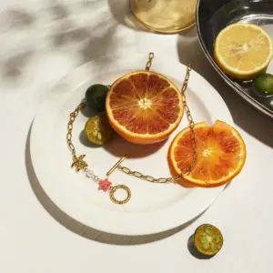 Sa8422a5e095d4e9194be01d73961f98e4