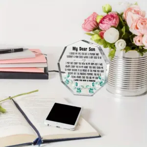 Sa843191fa3c24bf9985aa10df2ee1a62S