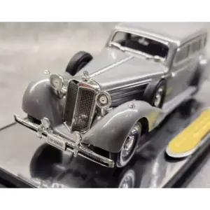 Sa844857c37e14effb9488ce7c82b7b2eX