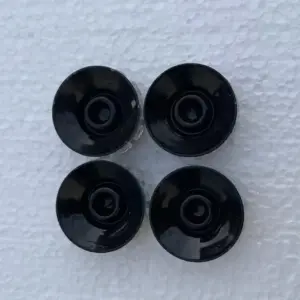 Sa844ca06a2f74ddb94e412f60b34a699d