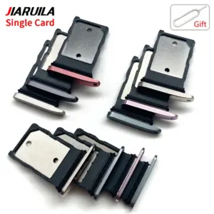 Sa844cc4829cc4570bae548446dafcb63g