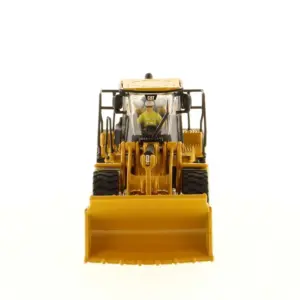 Sa8457d382b0c462fa1a68b4a40be727af