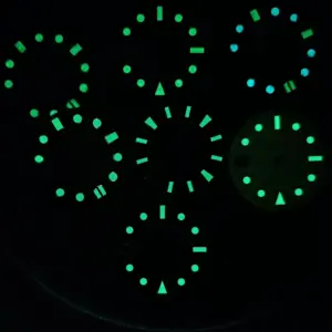 Sa84597cf4bd9455cbcf643bb5e064598C