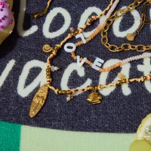 Sa8460d4f8e884862b27dc0f14239d667d