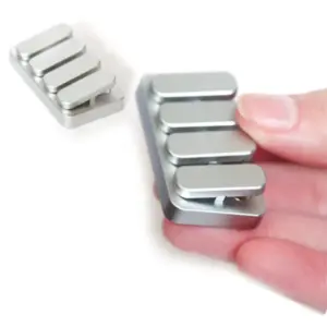 Sa8460e3a218b47fa9058eb8ddab084a2U