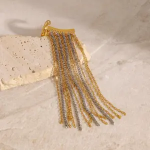 Sa8467a0ca41f41b69db1e06584344778D