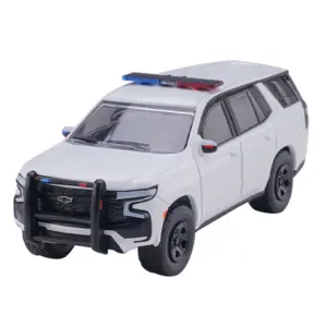 Sa84744a8315e444b8fb3fee066c870bcw