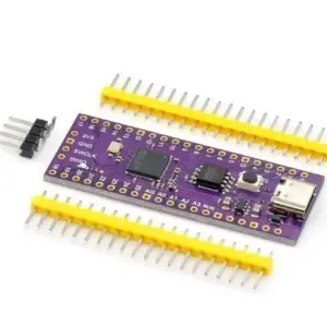 Sa84866f7d2104fec9833f48fd64c1964j