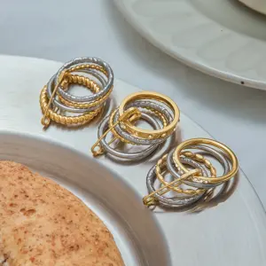 Sa849e4e40bf946bd9ffc18ad2d28aaa4X