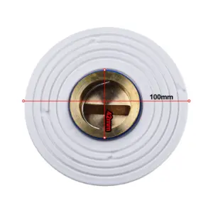 Modern Round Bathroom Sink Floor Drain 11 Sa84a5e3f2c6a4f6c909bc7f800ad94e4T