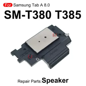 Sa84f5f03aa514ed798932c1a2b3201cbD