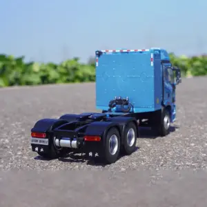 Sa84fabc1f9c84ab89e8ffccd4181d95by