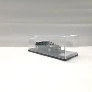 Sa850f02131cd40939f1c94677f0754e9a