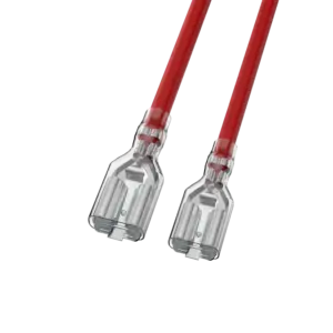 Sa8545ecf700f428c885f21400c239ee4Z