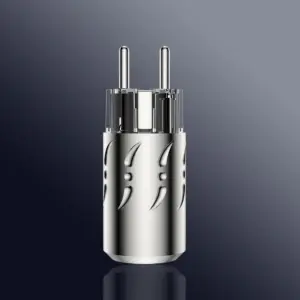 Sa855f14fc30f4017b88e0ed9cb9e9919B