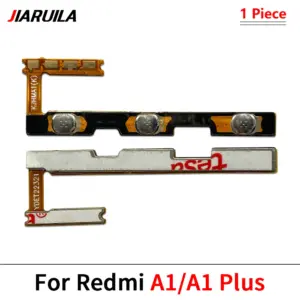 Sa856e7b5577e45aca43028141b74809a5 2