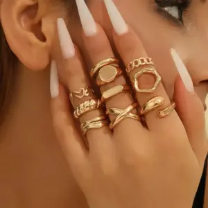 Sa857601f142d495985f1d094d3b50d00j