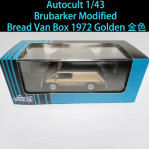 Sa8587bac8de54ef09f56965233ec1becf