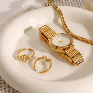 Sa85a2ea268f6400eb2cf3a606c9c8814J