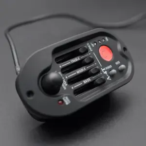 Sa85a7108e5a1423b9503bc04dd225bf4H