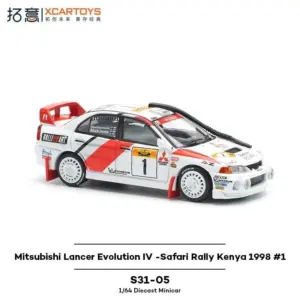 Sa85f6828a0b94ac08c5f7c34e76a698fW