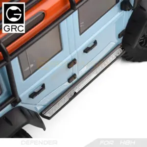 Sa860825e347f456ab4d1d27f98a5cf16L