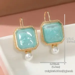 Sa860ed6840d44800b113f2f3522221c8R