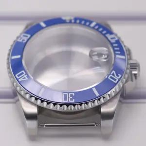 Sa8611f7195cc4da6bc58aa1943fe847ai