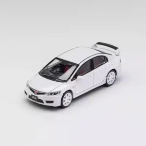 Sa86152bd8d3545b1a48ad272420cab789